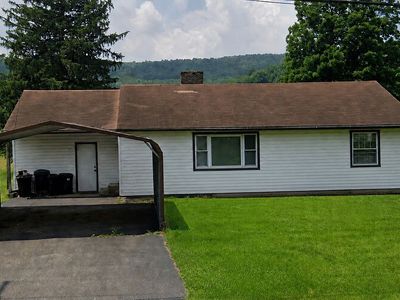 2893 NY-305, Cuba, NY, 14727
