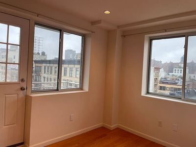 86 Canal St, New York, NY, 10002