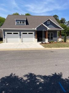 1780 Amanda Ln, Southside, AL, 35907