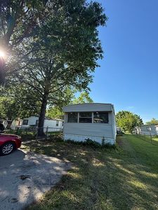 212 SE 48th St, Topeka, KS, 66609
