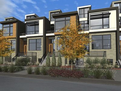 6919 E Lowry Blvd, Denver, CO, 80230