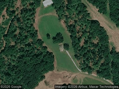 461 Co Rd 309, Florence, AL, 35634