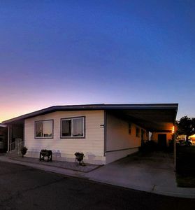 31816 Avenue E, Yucaipa, CA, 92399