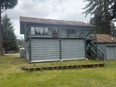 9253 Gee St, Juneau, AK, 99801