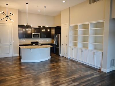 301 Inverness Way S, Englewood, CO, 80112