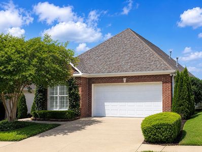220 High Ridge Dr, Pelham, AL, 35124