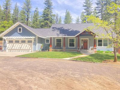 469-215 Childrens Rd, Susanville, CA, 96130
