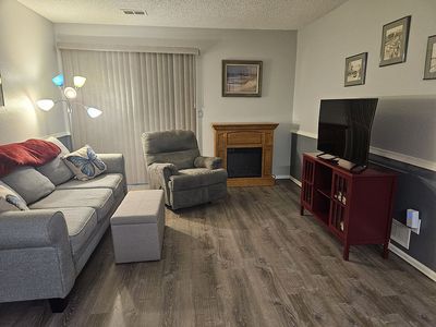 7369 S Gore Range Rd, Littleton, CO, 80127