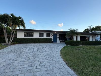 9910 SW 86th St, Miami, FL, 33173