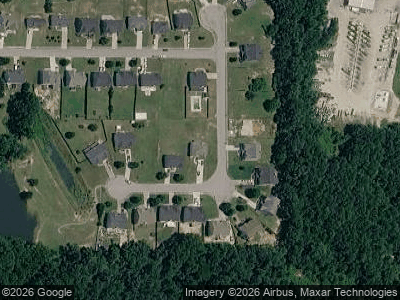 6043 Locklear Way, Douglasville, GA, 30134