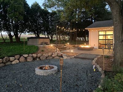 5201 County Rd 3 SW, Byron, MN, 55920