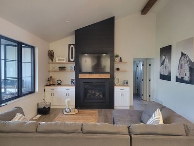 5845 Gold Dr, Bismarck, ND, 58503