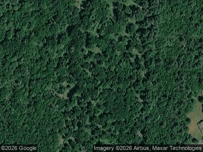 69 Aberdeen Rd, Goshen, MA, 01032