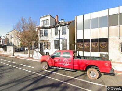 48 W Lafayette St, Trenton, NJ, 08608