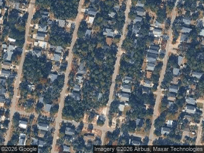 211 NE 47th St, Oak Island, NC, 28465