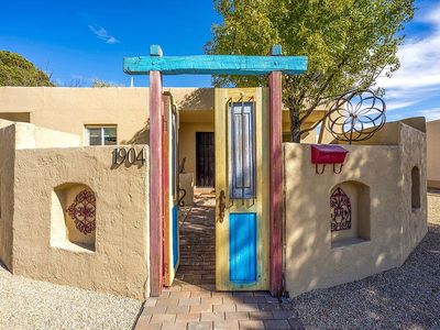 1904 La Jolla Ave, Las Cruces, NM, 88005