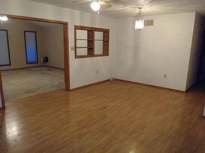 2487 Old Red River Rd, Questa, NM, 87556