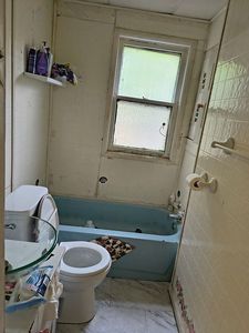 450 E 123rd St, Cleveland, OH, 44108