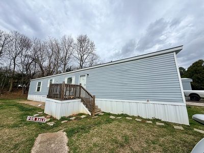309 Esplanade St, Charlotte, NC, 28262