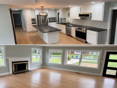 1920 Manteo St, Fayetteville, NC, 28303