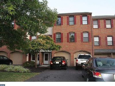 356 Willow Turn, Mount Laurel Township, NJ, 08054