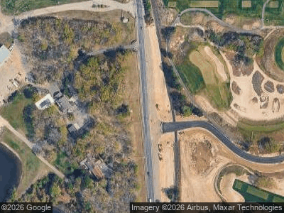 43 NJ-47, Middle Township, NJ, 08210