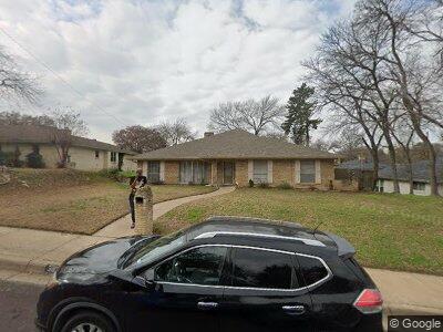 3830 Kiest Meadow Dr, Dallas, TX, 75233