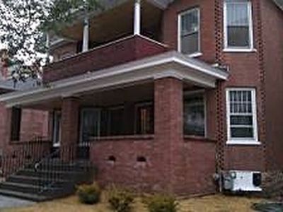19-21 S Willard St, Burlington, VT, 05401