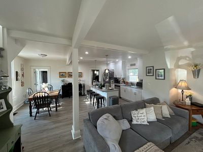 3914 Bart St, Portsmouth, VA, 23707