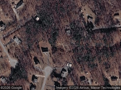 6 Shawnee Ct, Madison Heights, VA, 24572