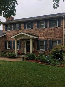 19952 McCray Dr, Abingdon, VA, 24211