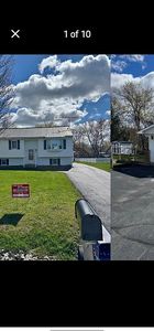 37 Adams St, Saint Albans City, VT, 05478