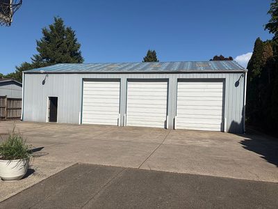 4782 Lowell Ave NE, Keizer, OR, 97303