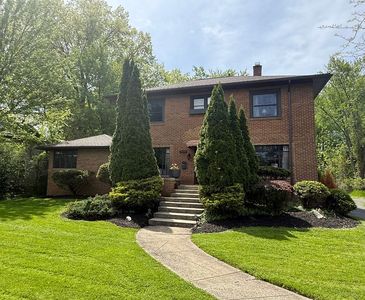 19449 Westwood Dr, Strongsville, OH, 44149