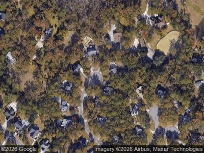 9366 Purple Martin Ct NE, Leland, NC, 28451