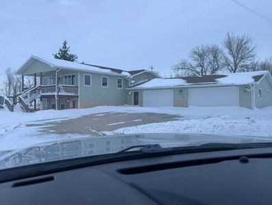 2785 73rd St NW, Glenburn, ND, 58740