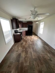 2101 3rd St NW, Minot, ND, 58703