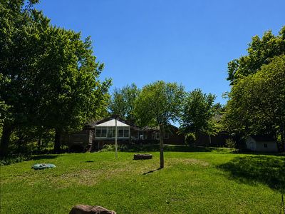 3508 540th St SW, Riverside, IA, 52327