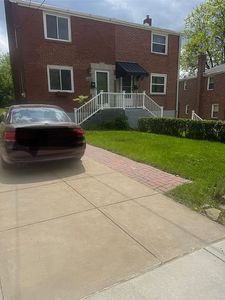 1016 Woodbine St, Pittsburgh, PA, 15201
