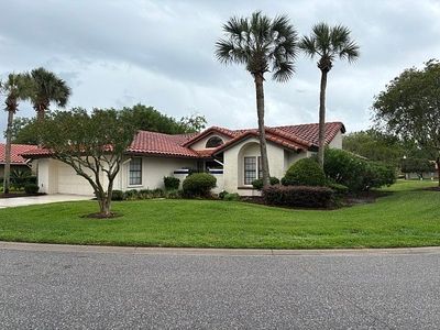 4018 Corrientes Ct E, Jacksonville, FL, 32217