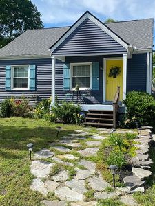 427 Dupont Ave, Nashville, TN, 37115