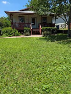 2104 New York Ave, Austin, TX, 78702