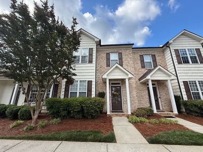 8 Viburnum Ln, Greensboro, NC, 27455