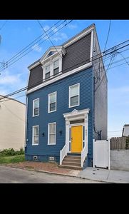 857 Peralta St, Pittsburgh, PA, 15212