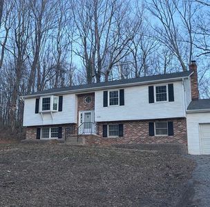 3130 Symphony Ln, Huntingtown, MD, 20639