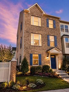 10200 Sandy Run Rd, Middle River, MD, 21220
