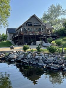 379751 N Shore Dr, Aberdeen, SD, 57401