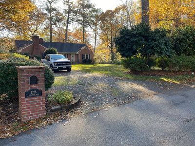 1328 Sycamore Rd, Virginia Beach, VA, 23452