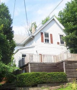431 Broadway, Lynn, MA, 01904