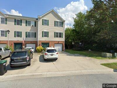 224 Julia Way, Smyrna, DE, 19977